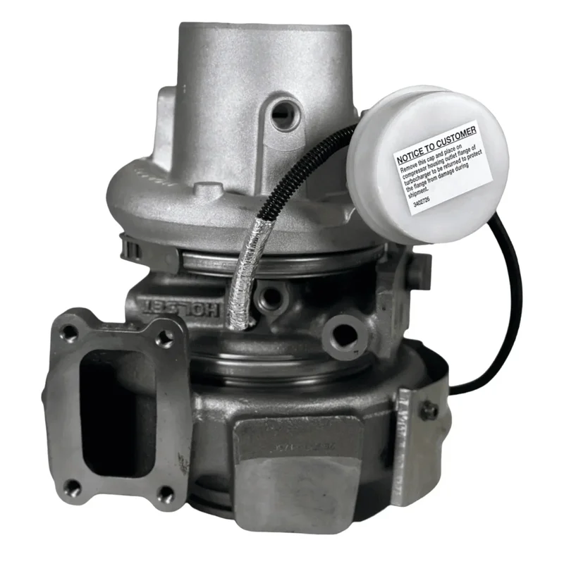 advancedtruckparts4650509