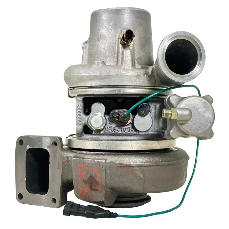 advancedtruckparts4650736