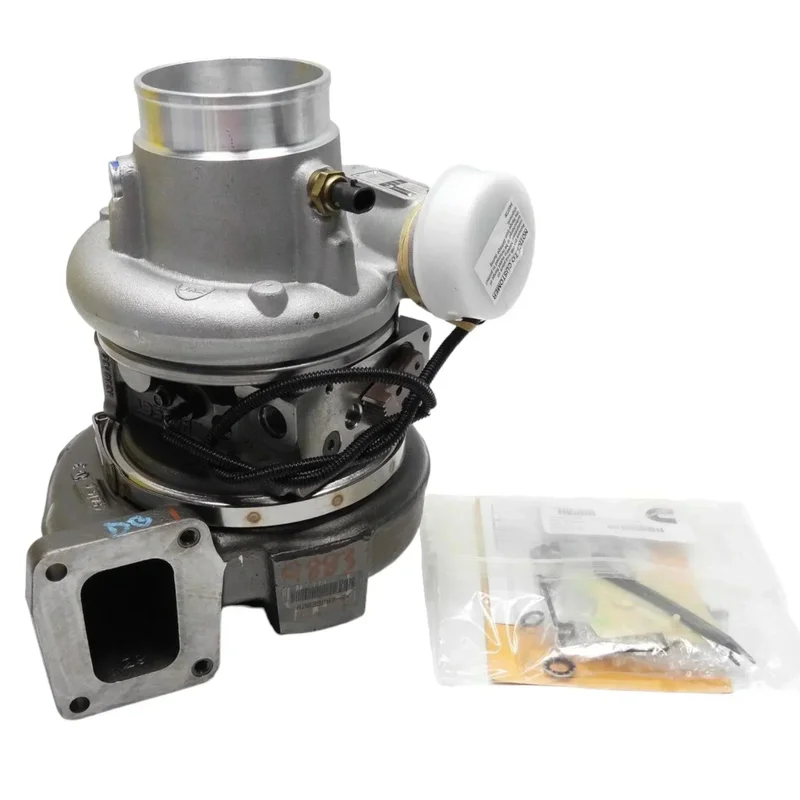advancedtruckparts4651380