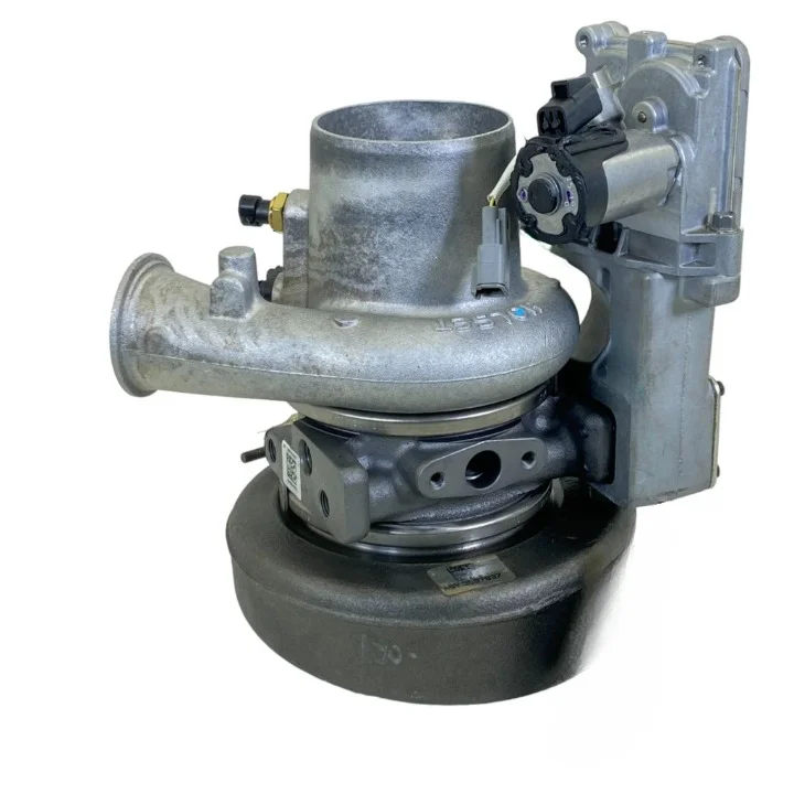 advancedtruckparts4651510