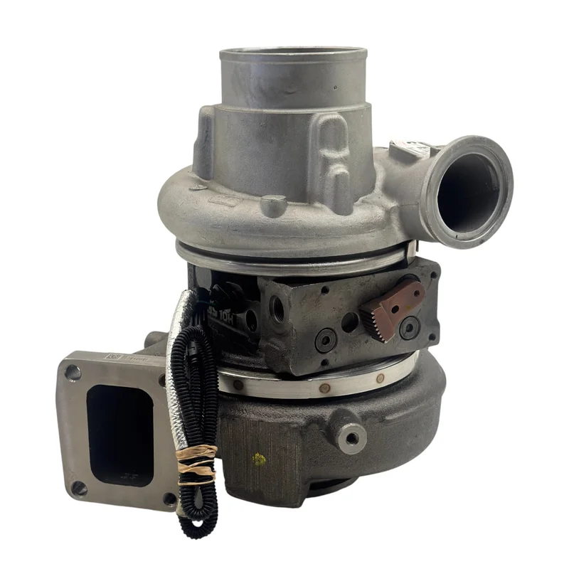 advancedtruckparts4651597