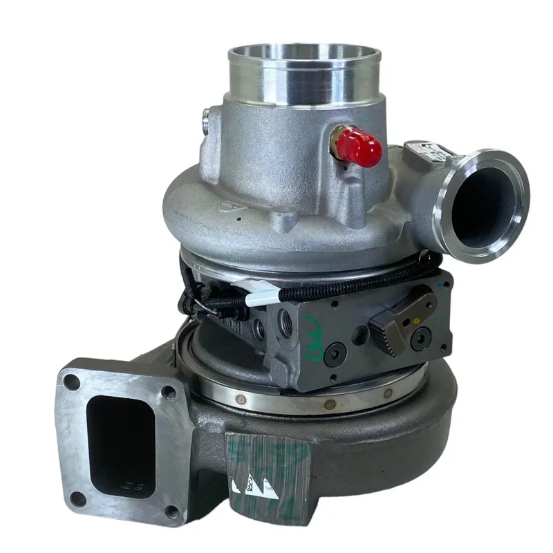 advancedtruckparts4652435