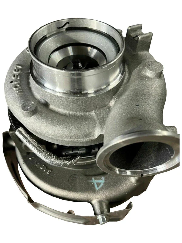 advancedtruckparts4652983