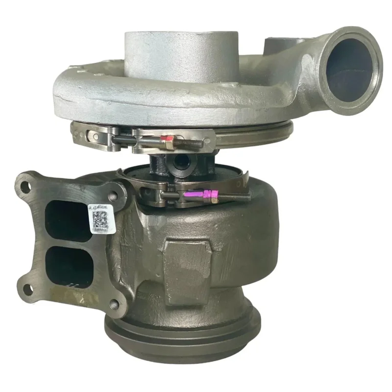 advancedtruckparts4653463