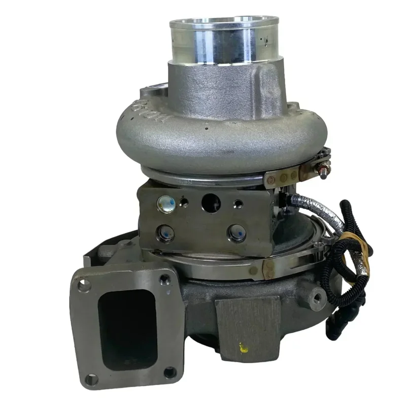 advancedtruckparts4654015