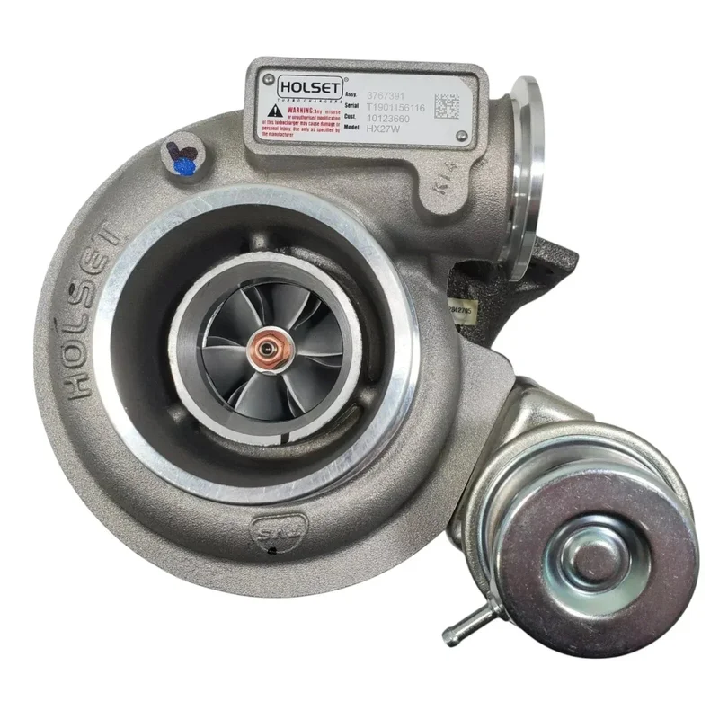 advancedtruckparts4654444