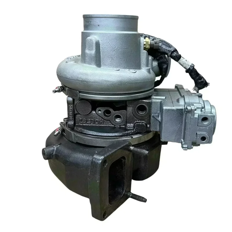 advancedtruckparts4654616