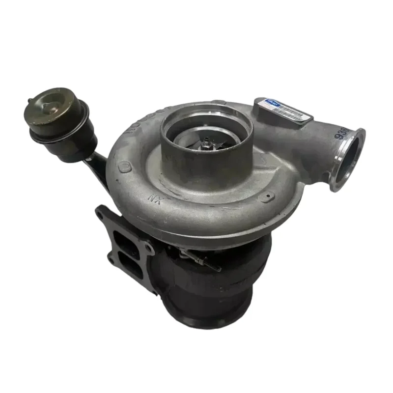 advancedtruckparts4655644