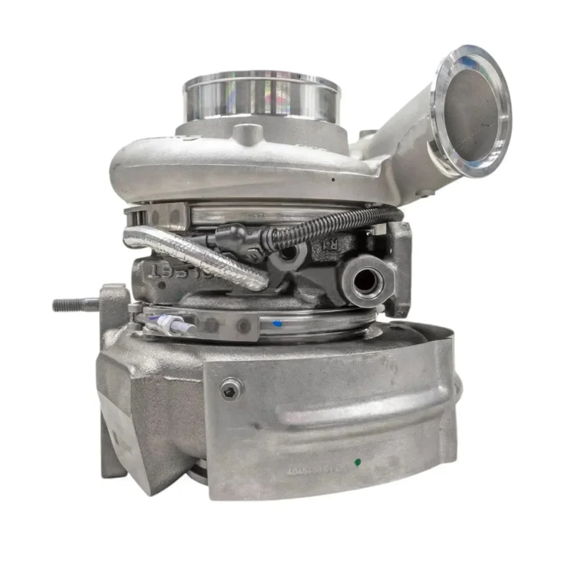 advancedtruckparts4656080