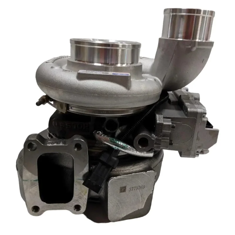 advancedtruckparts4656848