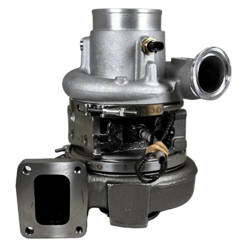 advancedtruckparts4657671