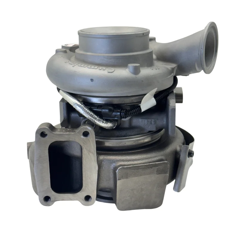advancedtruckparts4658347