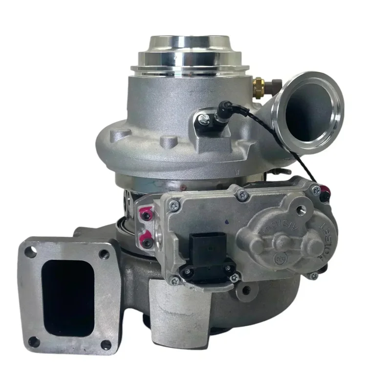 advancedtruckparts4658650