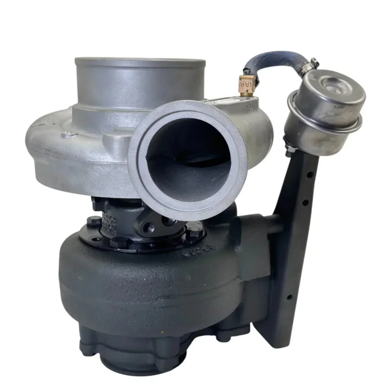 advancedtruckparts4659262