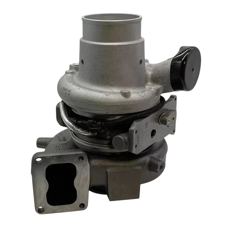 advancedtruckparts4659643