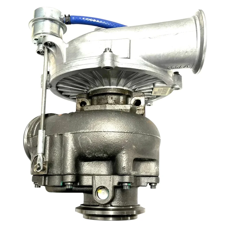 advancedtruckparts4659943