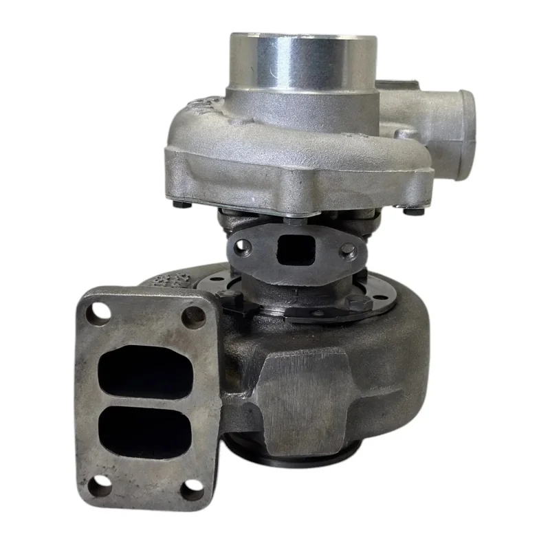 advancedtruckparts4660188