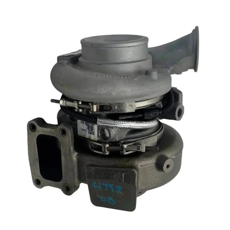 advancedtruckparts4660885