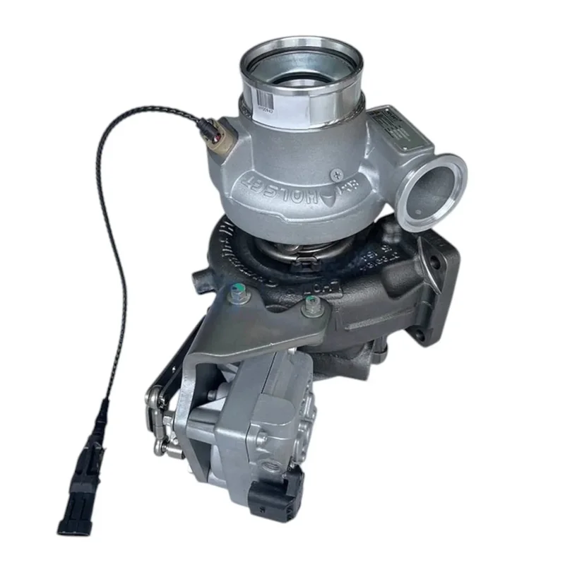 advancedtruckparts4661548
