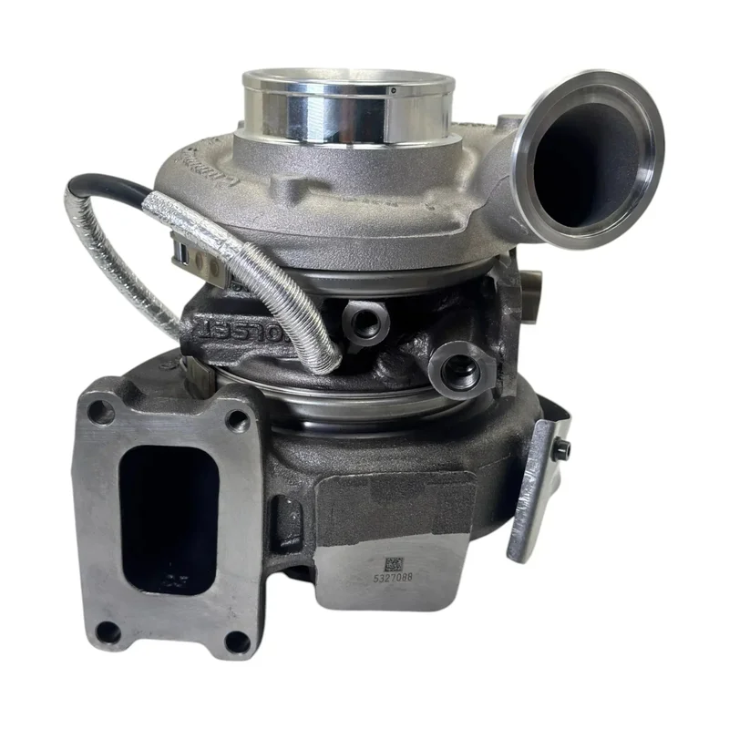 advancedtruckparts4661850