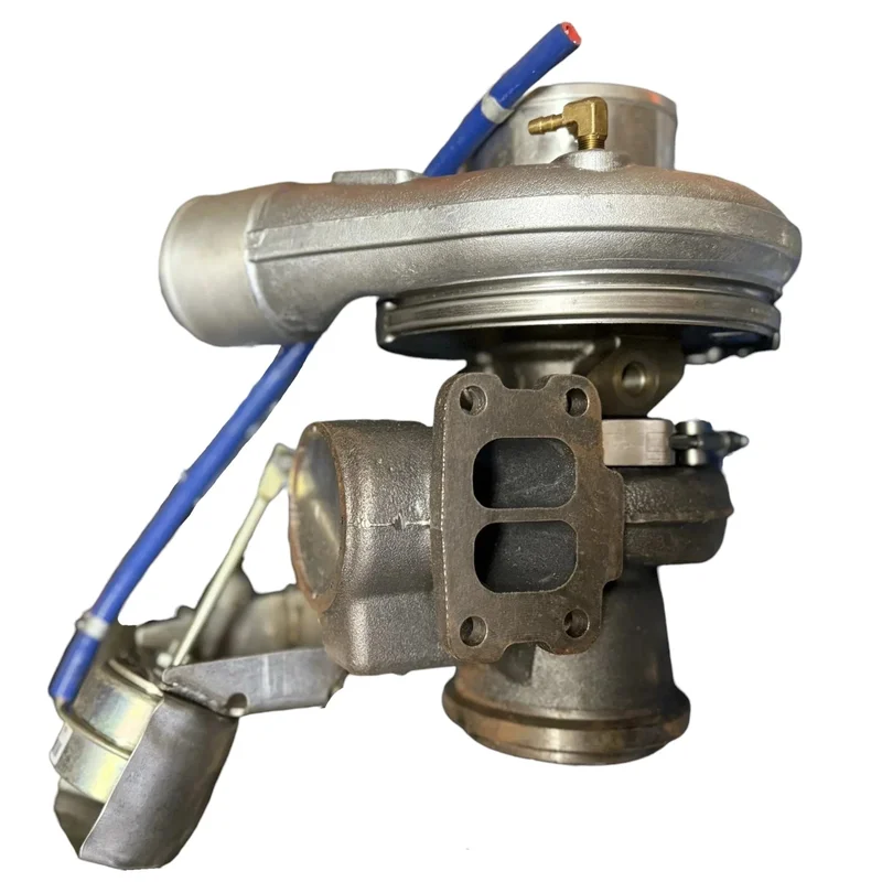advancedtruckparts4661960