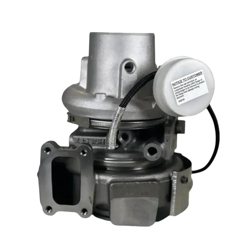 advancedtruckparts4662518