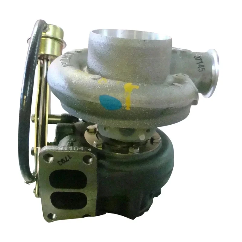 advancedtruckparts4663699