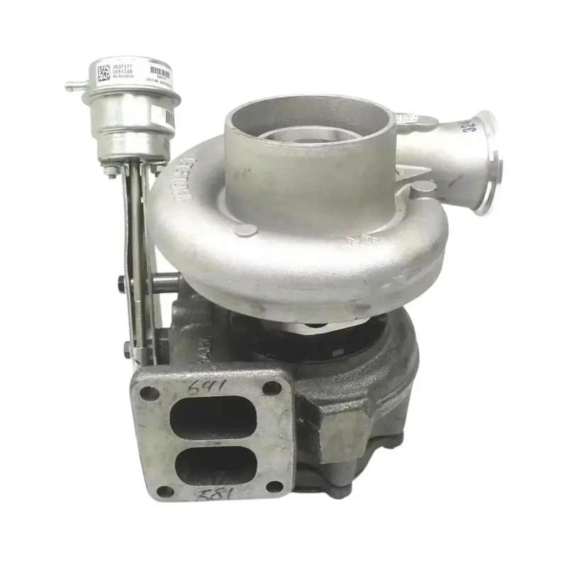 advancedtruckparts4663998