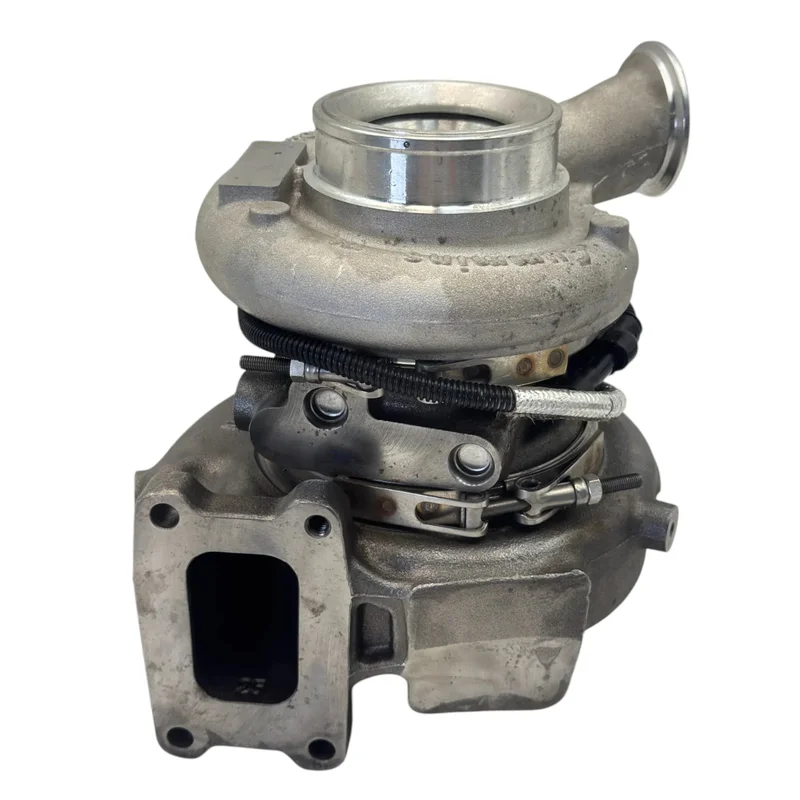 advancedtruckparts4664190