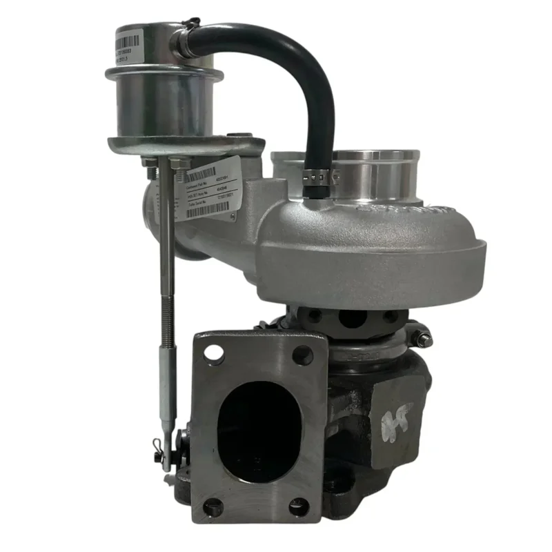 advancedtruckparts4664704