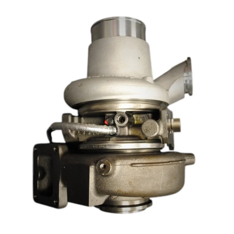 advancedtruckparts4664966