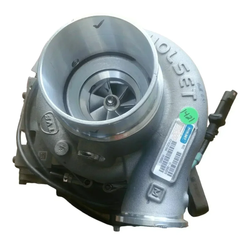 advancedtruckparts4665287