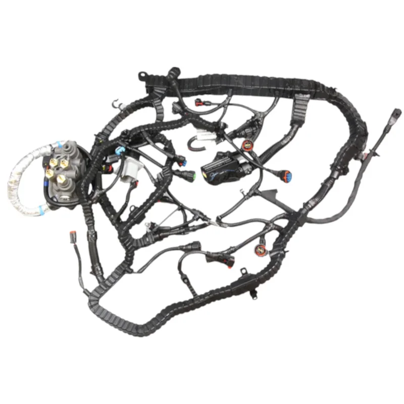 advancedtruckparts4665699