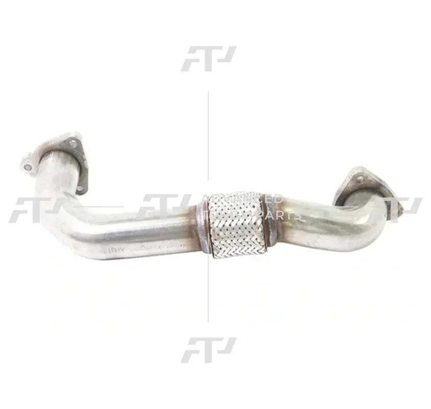 advancedtruckparts4665868
