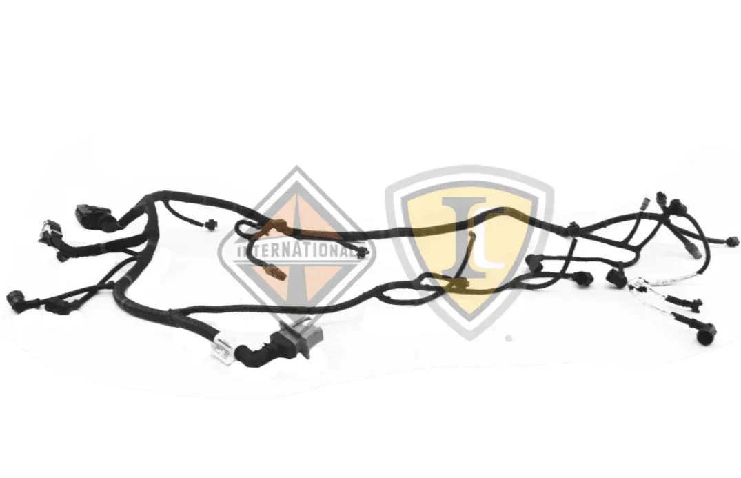 advancedtruckparts4665903