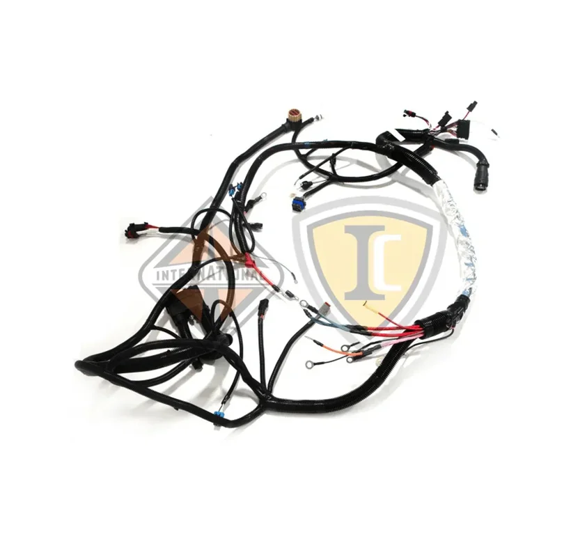 advancedtruckparts4665994