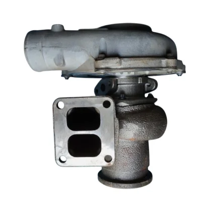 advancedtruckparts4666869
