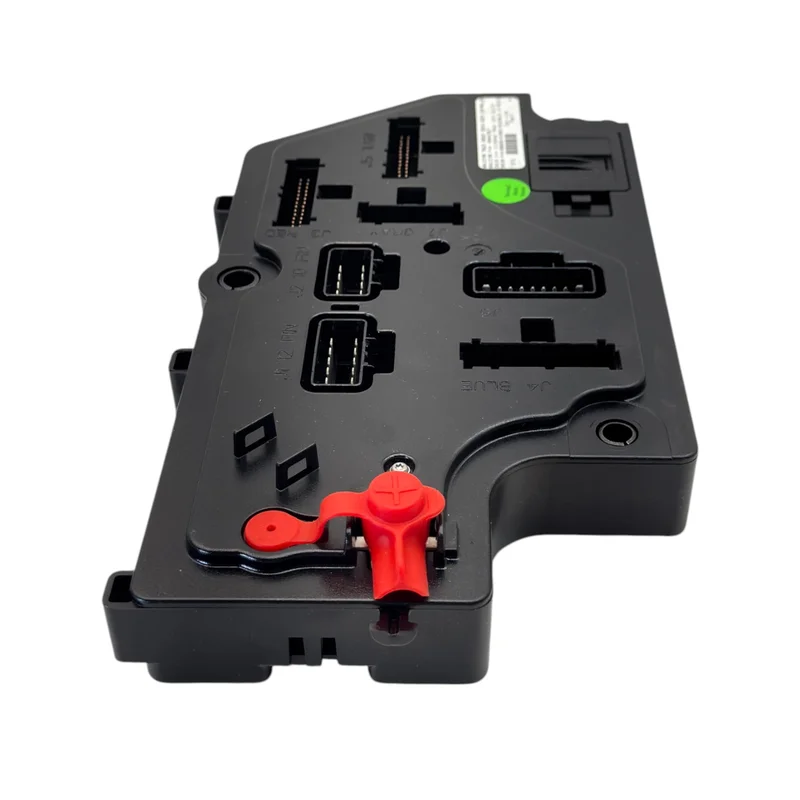 advancedtruckparts4667900