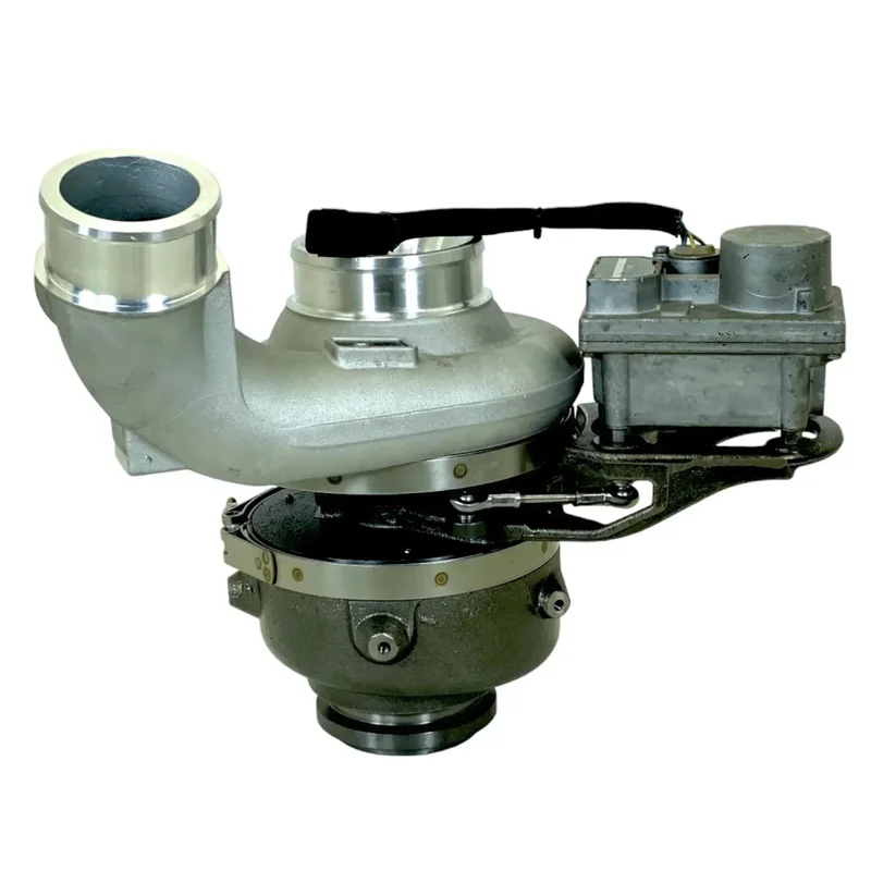 advancedtruckparts4668488