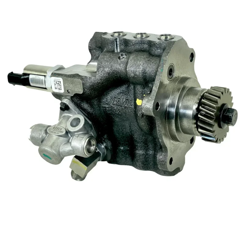 advancedtruckparts4668766