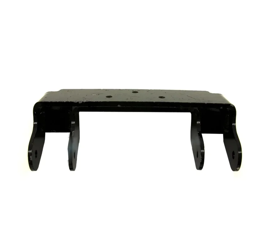 advancedtruckparts4669589