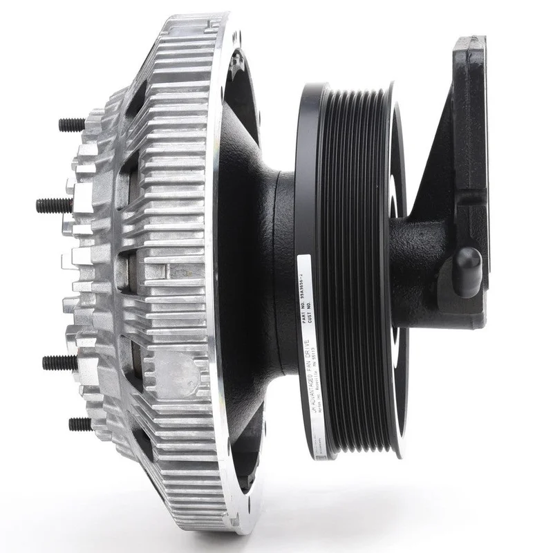 advancedtruckparts4669645