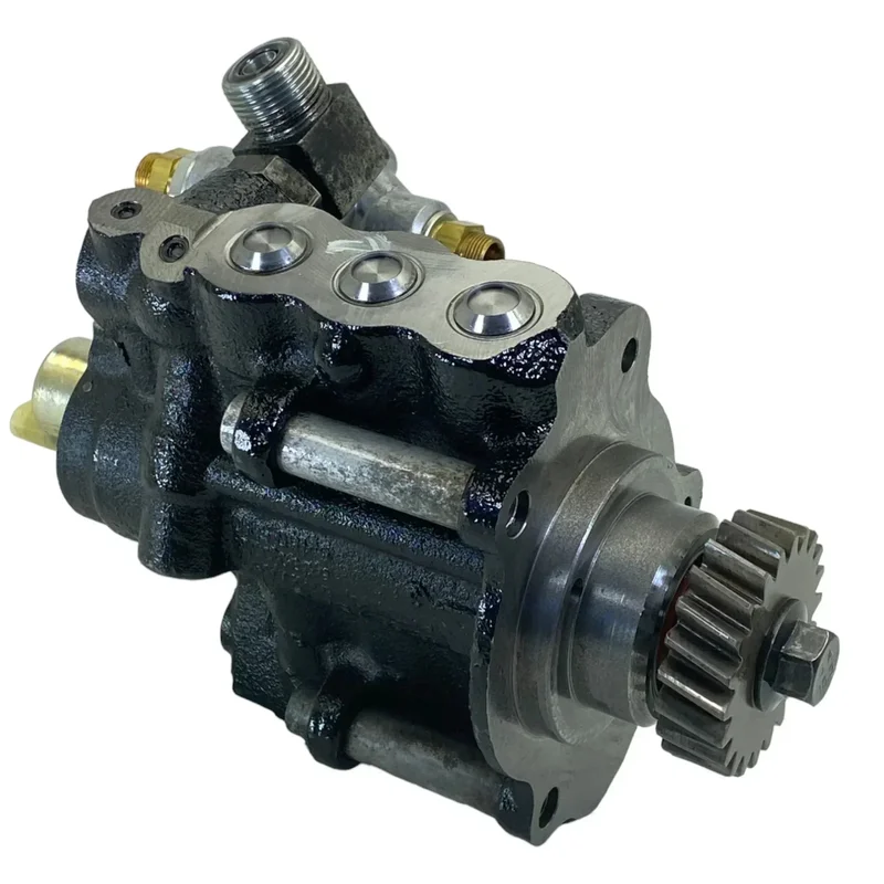 advancedtruckparts4669953