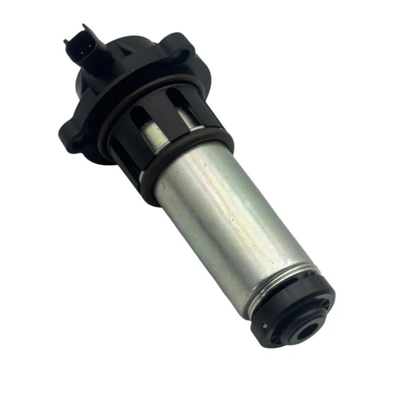 advancedtruckparts4670778