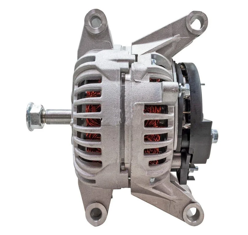 advancedtruckparts4671288