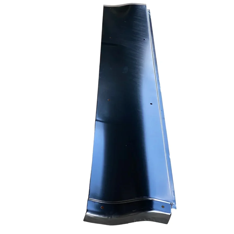 advancedtruckparts4671865
