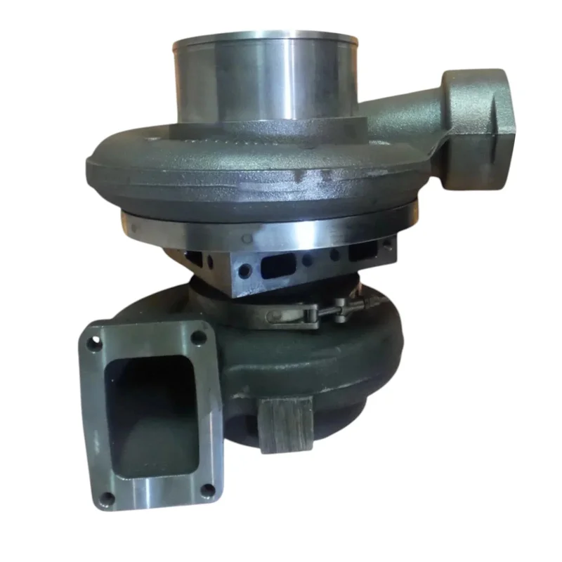 advancedtruckparts4672058