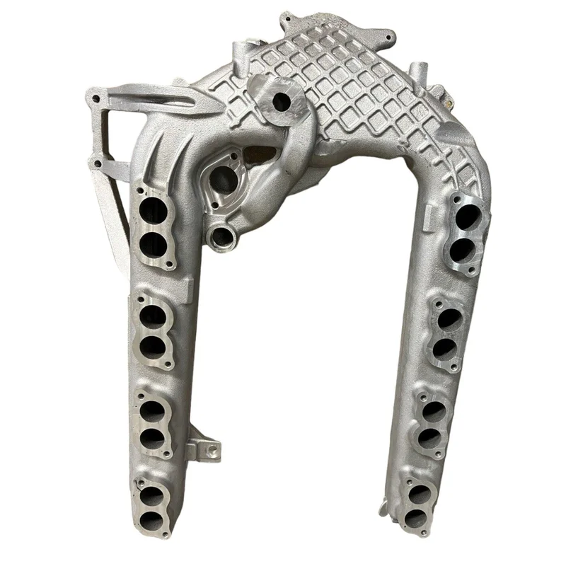 advancedtruckparts4673385