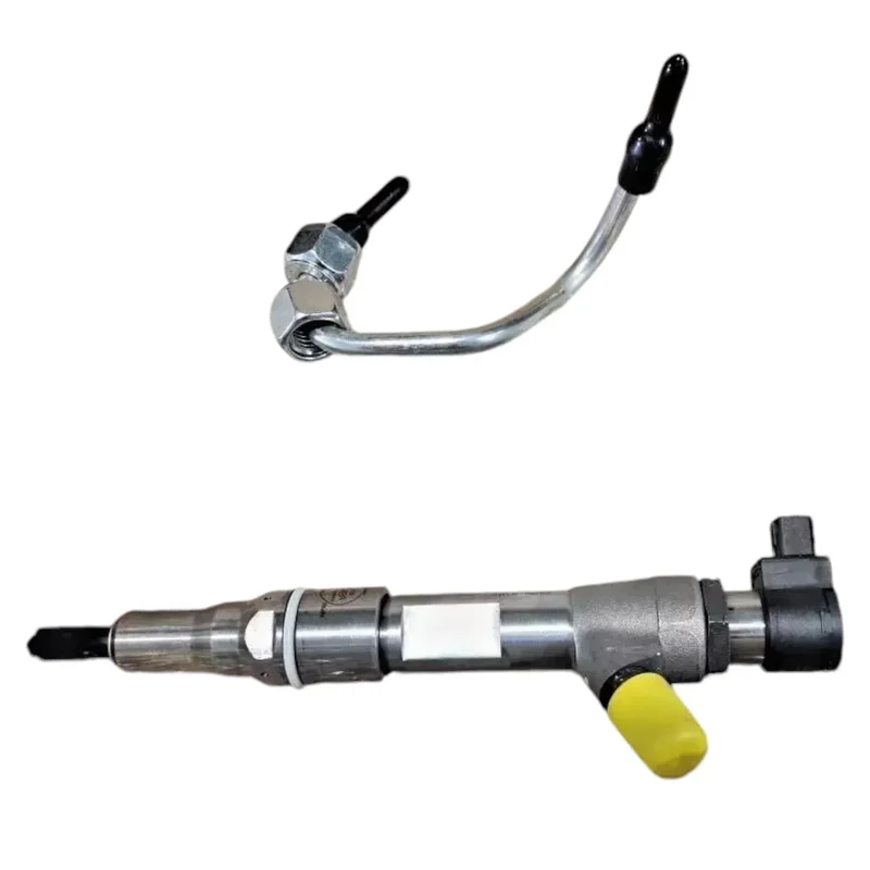 advancedtruckparts4673825
