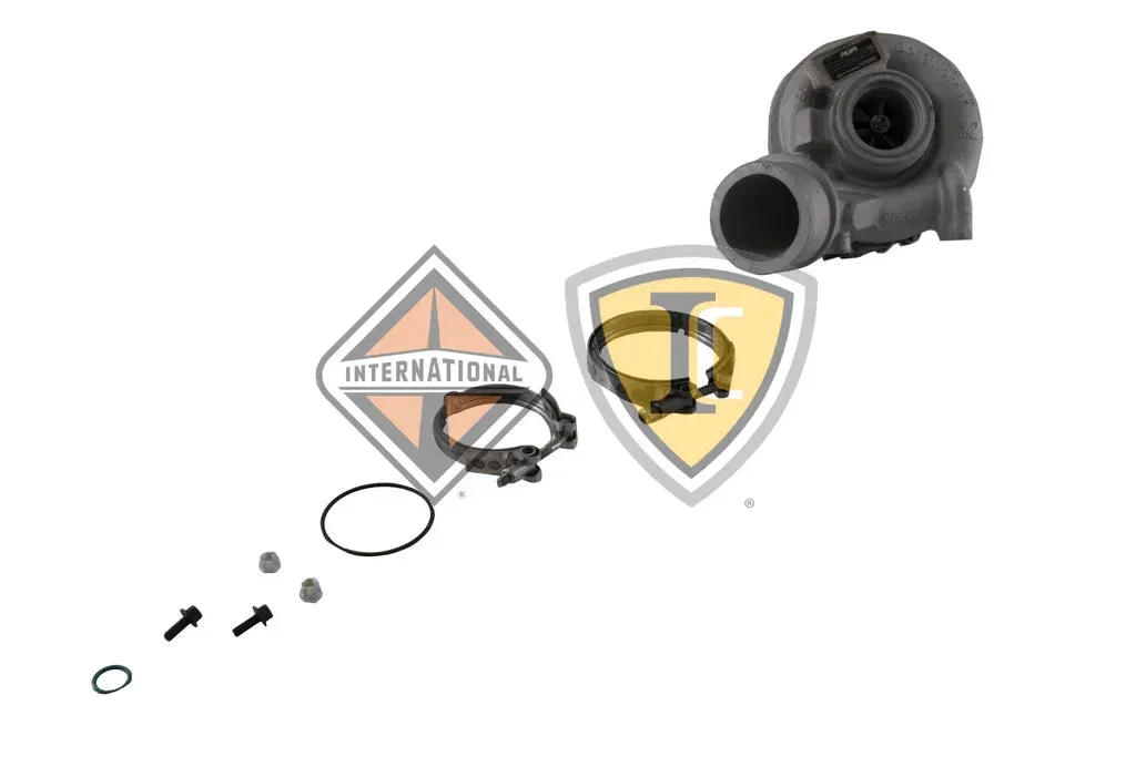 advancedtruckparts4673988